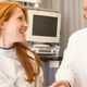 Illustration for article titled Tips For Finding The Right Doctor